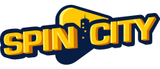 Spin City